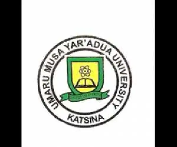 UMYU Direct Entry Admission List Out – 2015/2016, Check Here